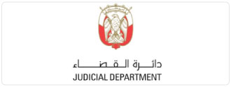 ADJD Will Registration | Abu Dhabi Wills