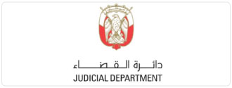 Judicial Department