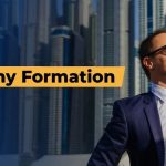 Company Formation in Dubai