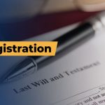 Will Registration in the UAE